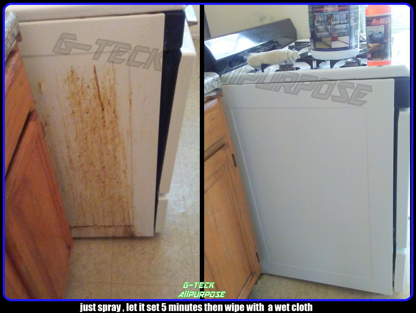 Hoja líquida GT-MAXX (4 galones)