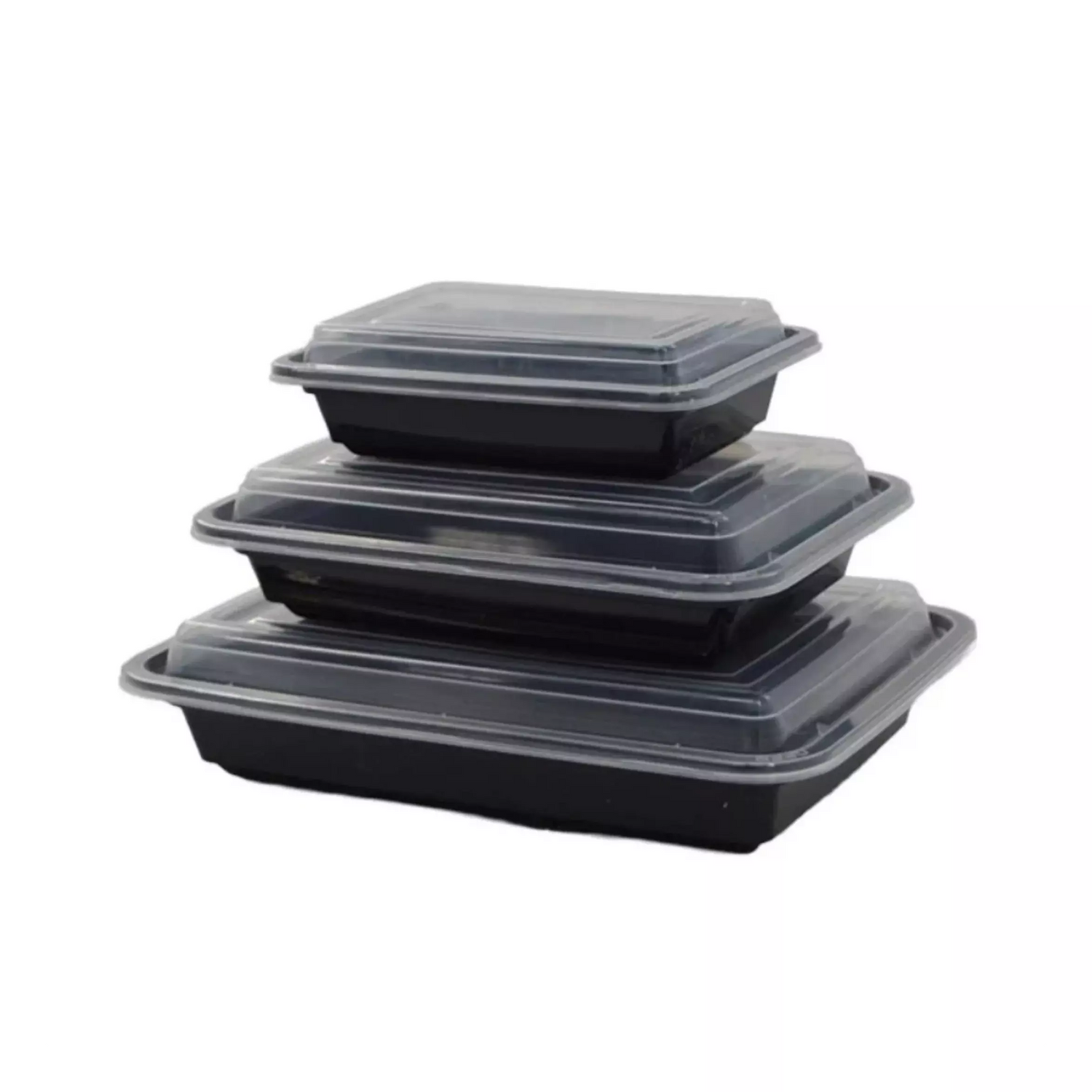 To-go Containers