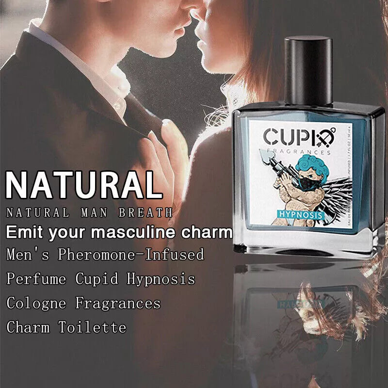 Fragrance