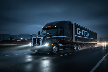 9000 AMP battery jumper with air compressor