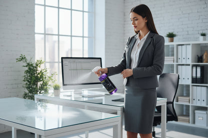 Can be use in Homes and offices