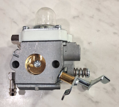 G-TECK GX120RT Carburetors