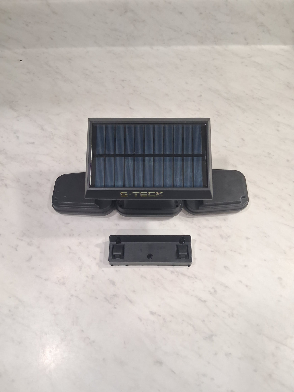 Teck Solar G TECK Solar powered outdoor lighting – G Teck Max