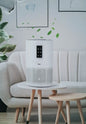 G-Teck / Vewior air purifier