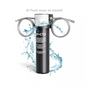 Water Purifier Filter