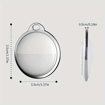 6 Piece GPS TRACKER