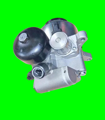 2007-14 Mercedes Benz steering pump