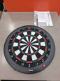 Gran board 3s Blue tooth electronic Dartboard (Only Board)