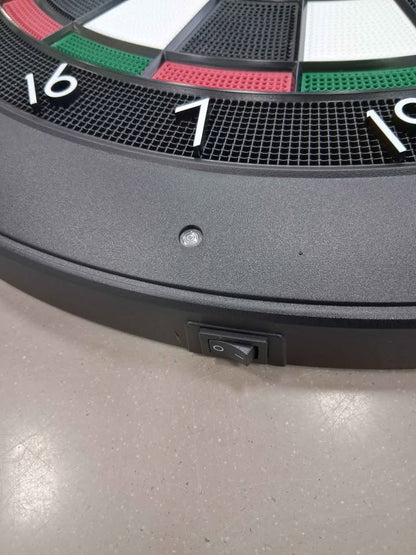 Gran board 3s Blue tooth electronic Dartboard (Only Board)