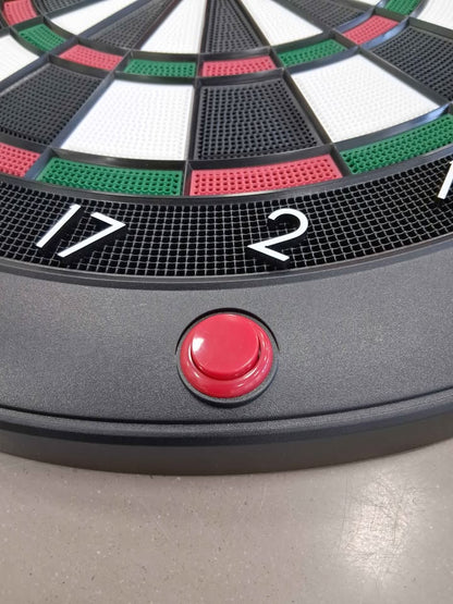 Gran board 3s Blue tooth electronic Dartboard (Only Board)