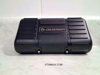 Celestron Power Tank LT Power Pack