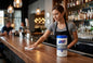 g-Teck Purell  wipes