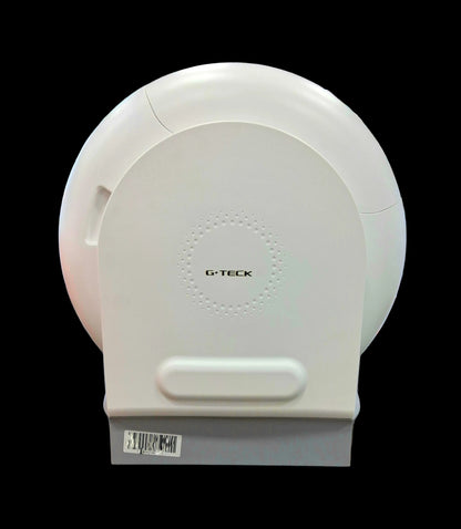 G-Teck automatic self-cleaning  box