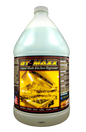 GT-MAXX Liquid Blade (4 gallon)