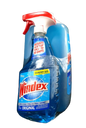 Windex