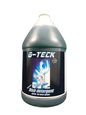 G-Teck Dish Detergent