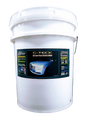 5 Gallon instant shine Vehicle Surface Wash