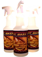 Liquid Blade Kitchen Degreaser