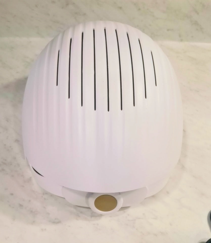 VICONOR FDA LASER CAP to stop loss and grow hair
