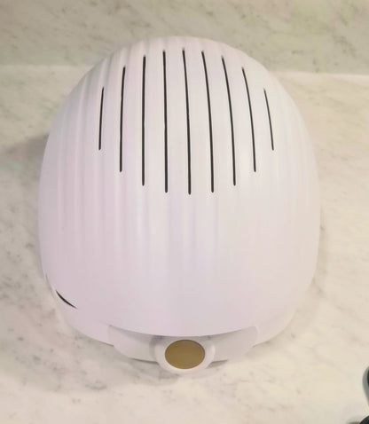 VICONOR FDA LASER CAP to stop loss and grow hair