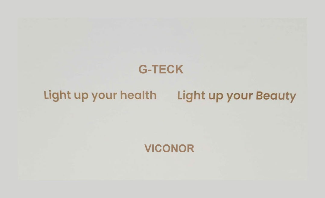 VICONOR FDA LASER CAP to stop loss and grow hair