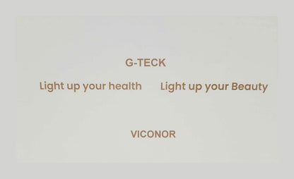 VICONOR FDA LASER CAP to stop loss and grow hair
