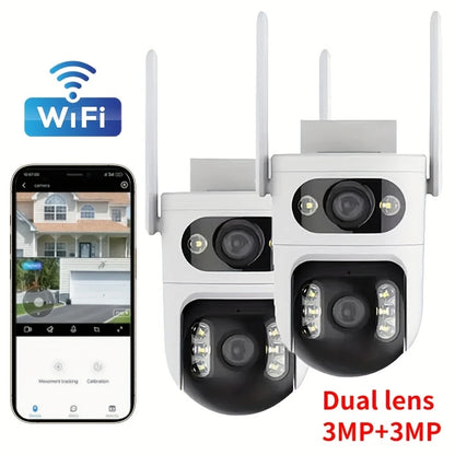 26 ft security HD camera power cable USB/ Type C