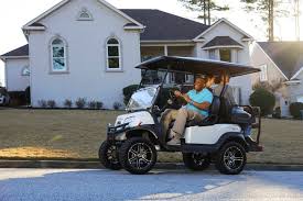 Club Car 47786548001 VCM Controller