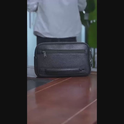 6 Piece GPS TRACKER
