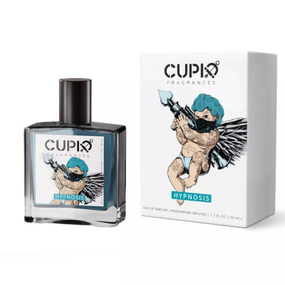 Original Cupid Hypnosis Pheromone cologne