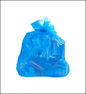 Blue Recycle Bags