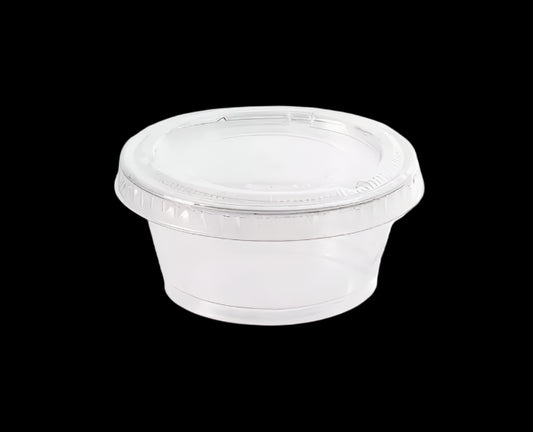 2-oz